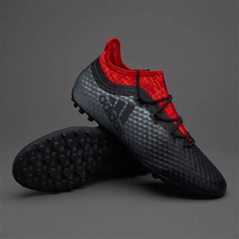 adidas herren x tango fussballschuhe|adidas X Tango 16.1 TF .